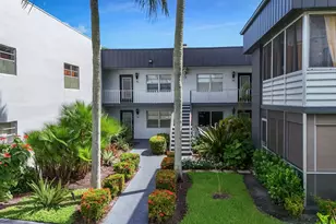 21 Normandy A, Delray Beach, FL 33484 - Photo 23