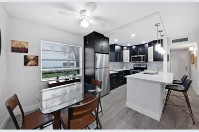21 Normandy A, Delray Beach, FL 33484 - Photo 5
