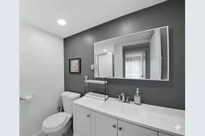 21 Normandy A, Delray Beach, FL 33484 - Photo 19
