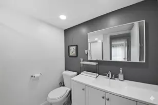 21 Normandy A, Delray Beach, FL 33484 - Photo 19