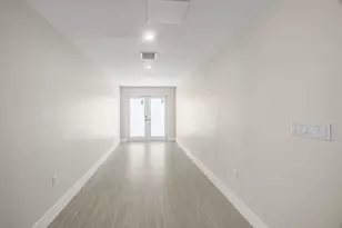 5496 NE 22nd Ave, Fort Lauderdale, FL 33308 - Photo 15