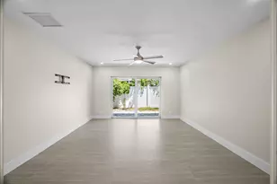5496 NE 22nd Ave, Fort Lauderdale, FL 33308 - Photo 25