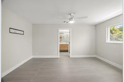 5496 NE 22nd Avenue, Fort Lauderdale, FL 33308 - Photo 27