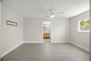 5496 NE 22nd Ave, Fort Lauderdale, FL 33308 - Photo 27