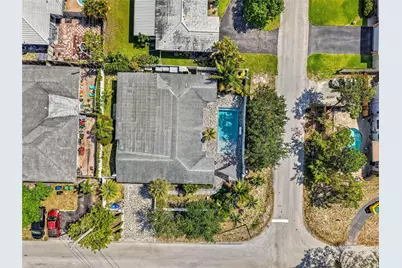 5496 NE 22nd Avenue, Fort Lauderdale, FL 33308 - Photo 35