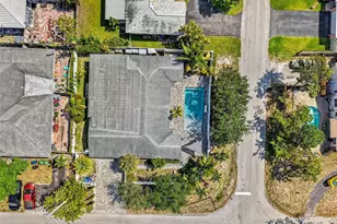 5496 NE 22nd Ave, Fort Lauderdale, FL 33308 - Photo 35