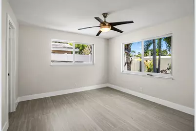5496 NE 22nd Avenue, Fort Lauderdale, FL 33308 - Photo 31