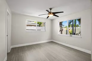 5496 NE 22nd Ave, Fort Lauderdale, FL 33308 - Photo 31