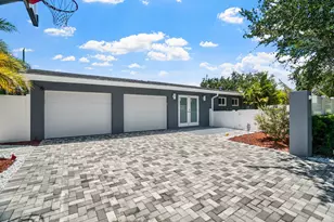 5496 NE 22nd Ave, Fort Lauderdale, FL 33308 - Photo 9