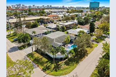 5496 NE 22nd Avenue, Fort Lauderdale, FL 33308 - Photo 13