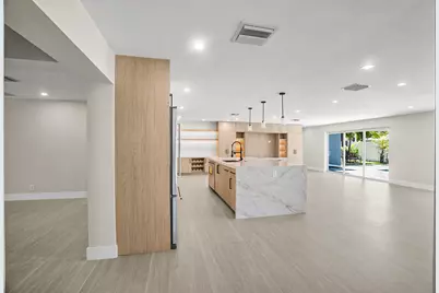 5496 NE 22nd Avenue, Fort Lauderdale, FL 33308 - Photo 17