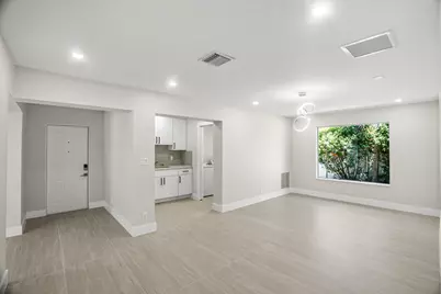 5496 NE 22nd Avenue, Fort Lauderdale, FL 33308 - Photo 19