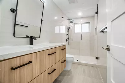 5496 NE 22nd Avenue, Fort Lauderdale, FL 33308 - Photo 21
