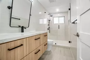 5496 NE 22nd Ave, Fort Lauderdale, FL 33308 - Photo 21