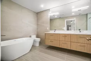 5496 NE 22nd Ave, Fort Lauderdale, FL 33308 - Photo 29