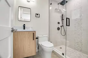 5496 NE 22nd Ave, Fort Lauderdale, FL 33308 - Photo 23