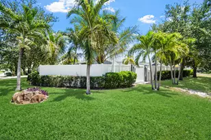 5496 NE 22nd Ave, Fort Lauderdale, FL 33308 - Photo 11