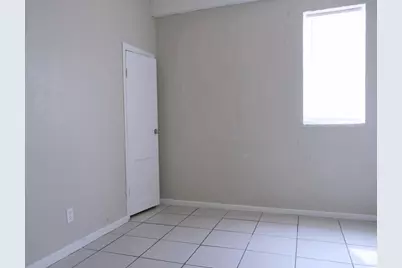 1104 22nd Street #B, West Palm Beach, FL 33407 - Photo 13