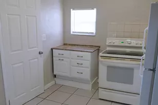 1104 22nd St, West Palm Beach, FL 33407 - Photo 7