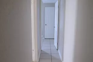 1104 22nd St, West Palm Beach, FL 33407 - Photo 3