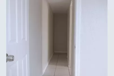 1104 22nd Street #B, West Palm Beach, FL 33407 - Photo 5