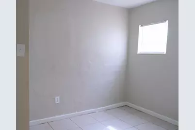 1104 22nd Street #B, West Palm Beach, FL 33407 - Photo 11