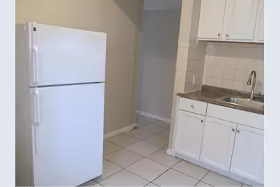 1104 22nd Street #B, West Palm Beach, FL 33407 - Photo 9