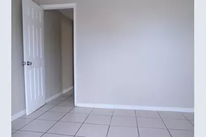 1104 22nd Street #B, West Palm Beach, FL 33407 - Photo 1