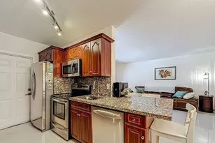 2600 S Ocean Dr, Hollywood, FL 33019 - Photo 13