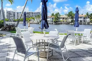 2600 S Ocean Dr, Hollywood, FL 33019 - Photo 23