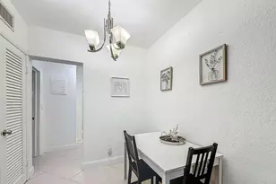 2600 S Ocean Dr, Hollywood, FL 33019 - Photo 13