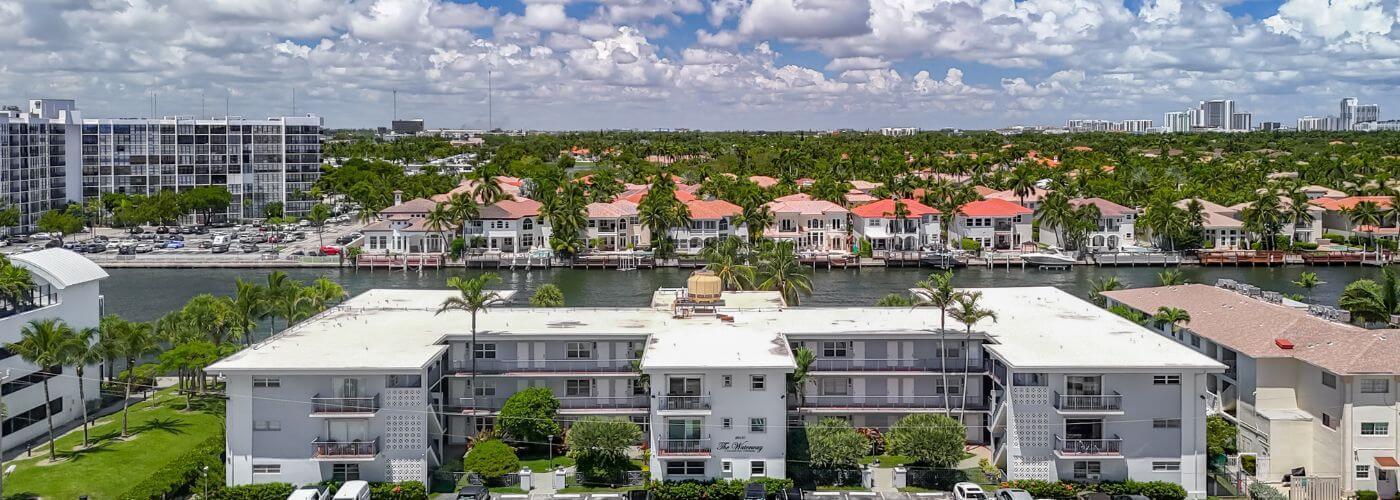 2600 S Ocean Dr #S102 - 2600 S Ocean Dr #S102, Hollywood, FL 33019 Luxury Property | Jose Angel Pina