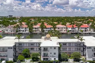 2600 S Ocean Dr, Hollywood, FL 33019 - Photo 1