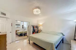 2600 S Ocean Dr, Hollywood, FL 33019 - Photo 5