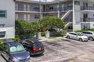 2600 S Ocean Dr, Hollywood, FL 33019 - Photo 25