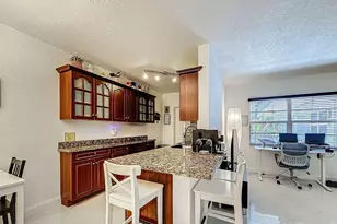 2600 S Ocean Dr, Hollywood, FL 33019 - Photo 11