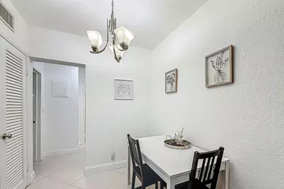 2600 S Ocean Drive #S102, Hollywood, FL 33019 - Photo 17