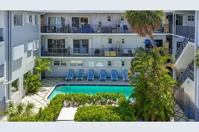 2600 S Ocean Drive #S102, Hollywood, FL 33019 - Photo 29