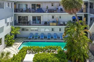 2600 S Ocean Dr, Hollywood, FL 33019 - Photo 29