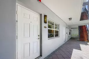 2600 S Ocean Dr, Hollywood, FL 33019 - Photo 17