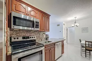 2600 S Ocean Dr, Hollywood, FL 33019 - Photo 7