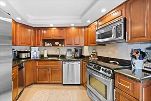 1167 Hillsboro Mile, Hillsboro Beach, FL 33062 - Photo 13