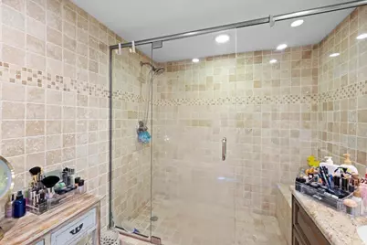 1167 Hillsboro Mile #308, Hillsboro Beach, FL 33062 - Photo 11
