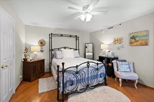 1167 Hillsboro Mile, Hillsboro Beach, FL 33062 - Photo 23
