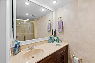 1167 Hillsboro Mile, Hillsboro Beach, FL 33062 - Photo 25