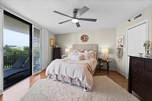 1167 Hillsboro Mile, Hillsboro Beach, FL 33062 - Photo 11