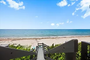1167 Hillsboro Mile, Hillsboro Beach, FL 33062 - Photo 31