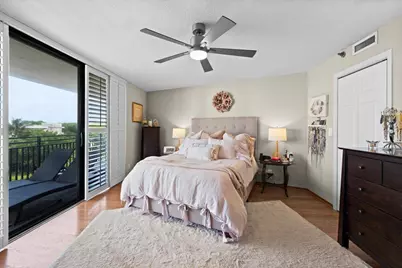 1167 Hillsboro Mile #308, Hillsboro Beach, FL 33062 - Photo 17