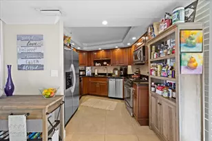 1167 Hillsboro Mile, Hillsboro Beach, FL 33062 - Photo 15