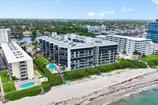 1167 Hillsboro Mile, Hillsboro Beach, FL 33062 - Photo 19